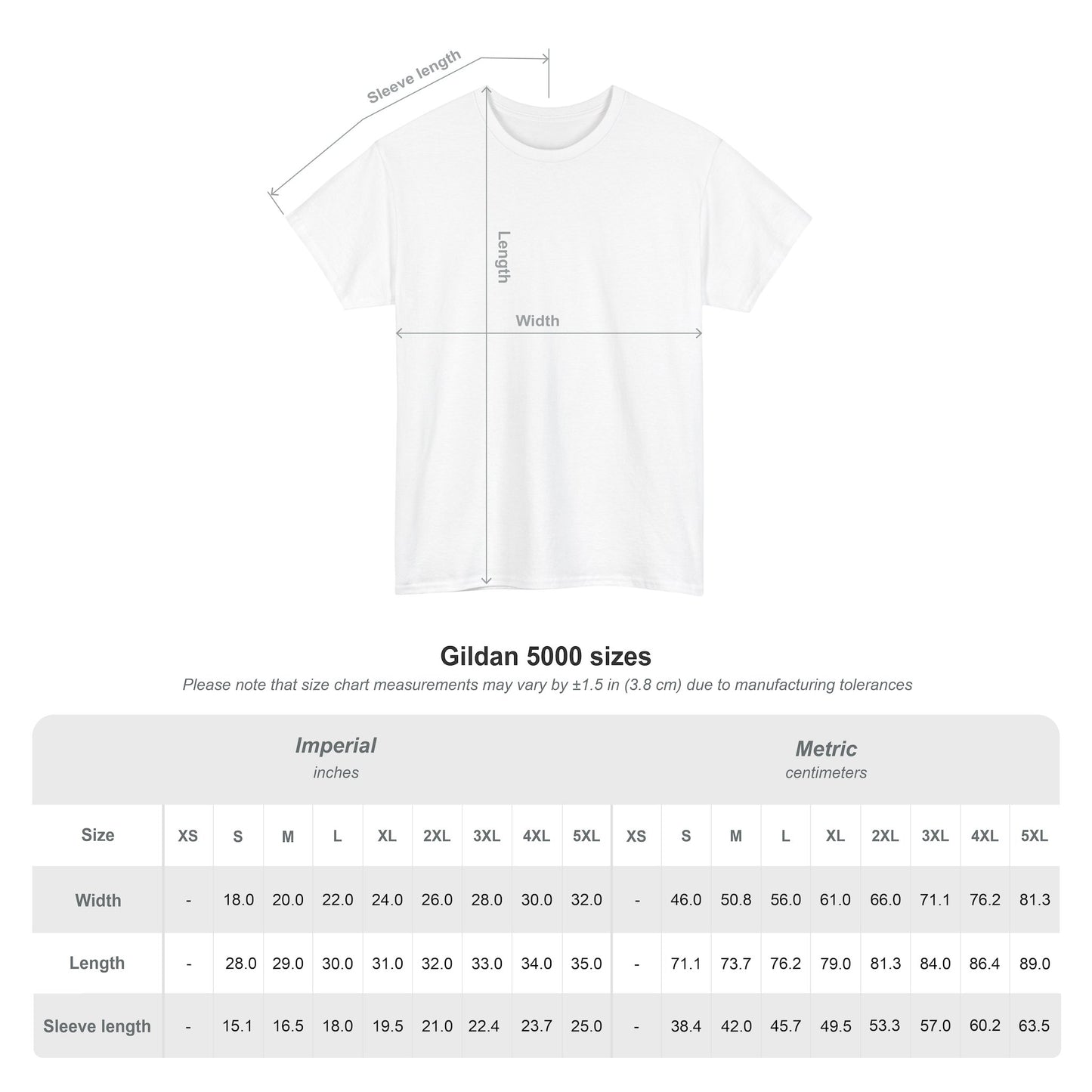 BRIDGES CLAY CARD KNICKS SHIRT
