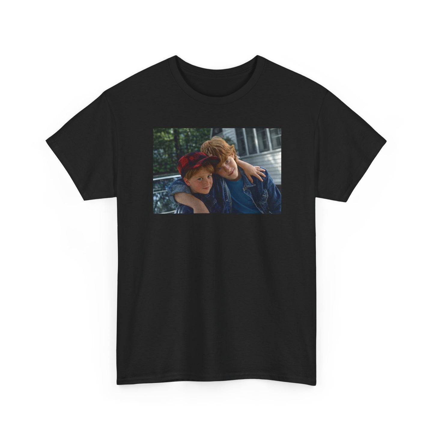 Adventures of Pete and Pete Tee