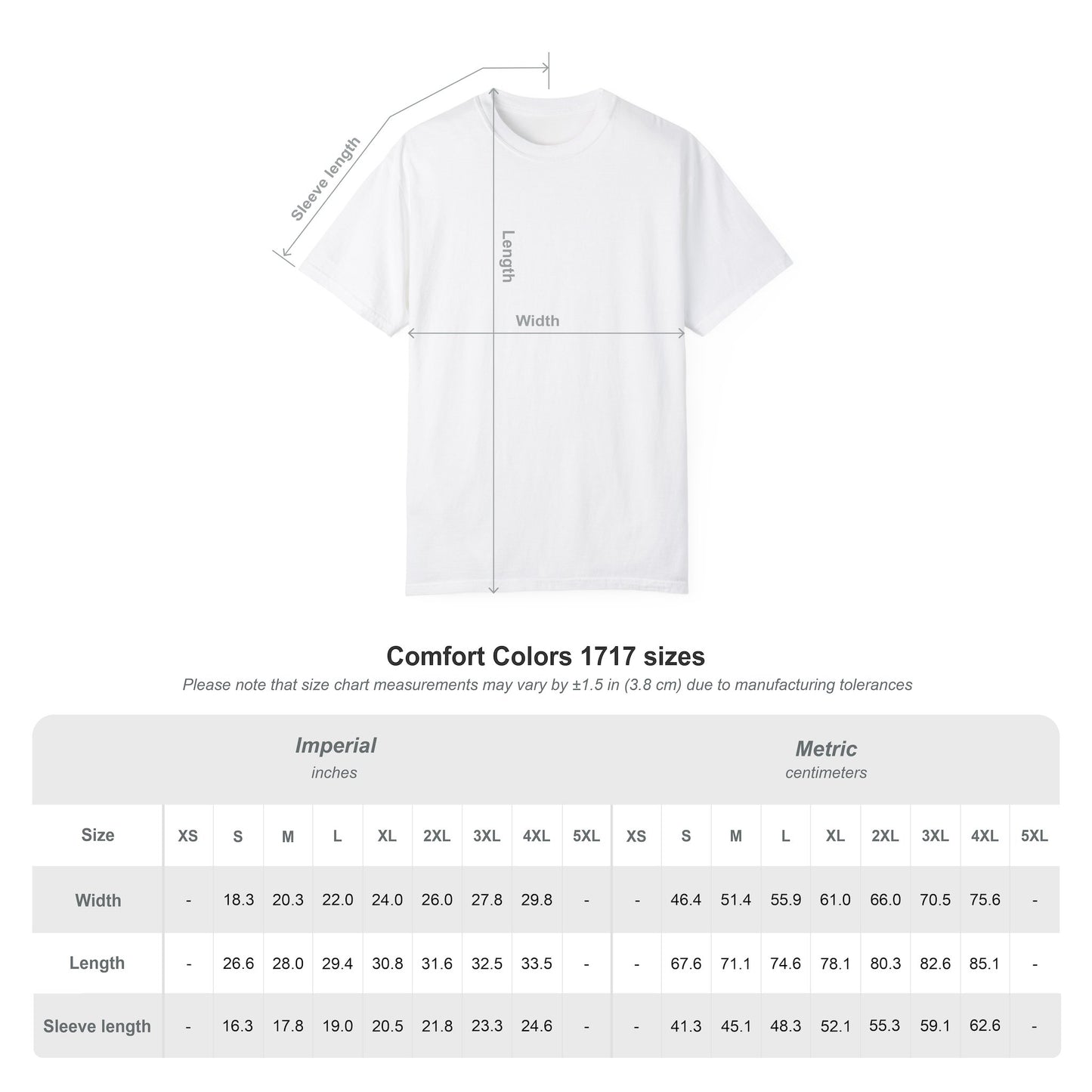 Dumb and Dumber '70 MPG' T-Shirt
