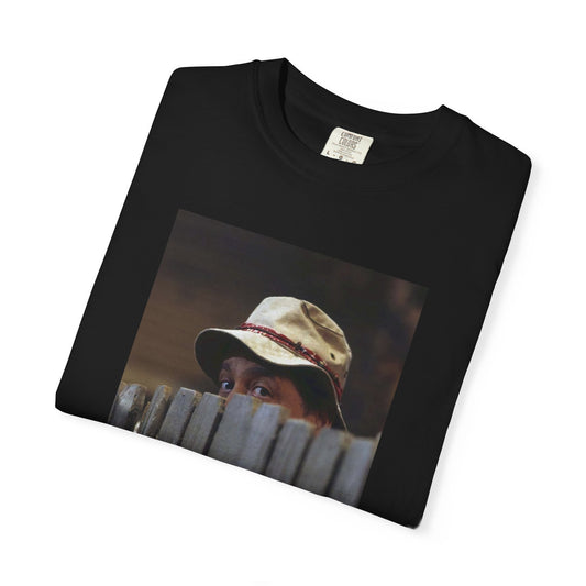 Home Improvement 'Next Door Neighbor Wilson' T-Shirt