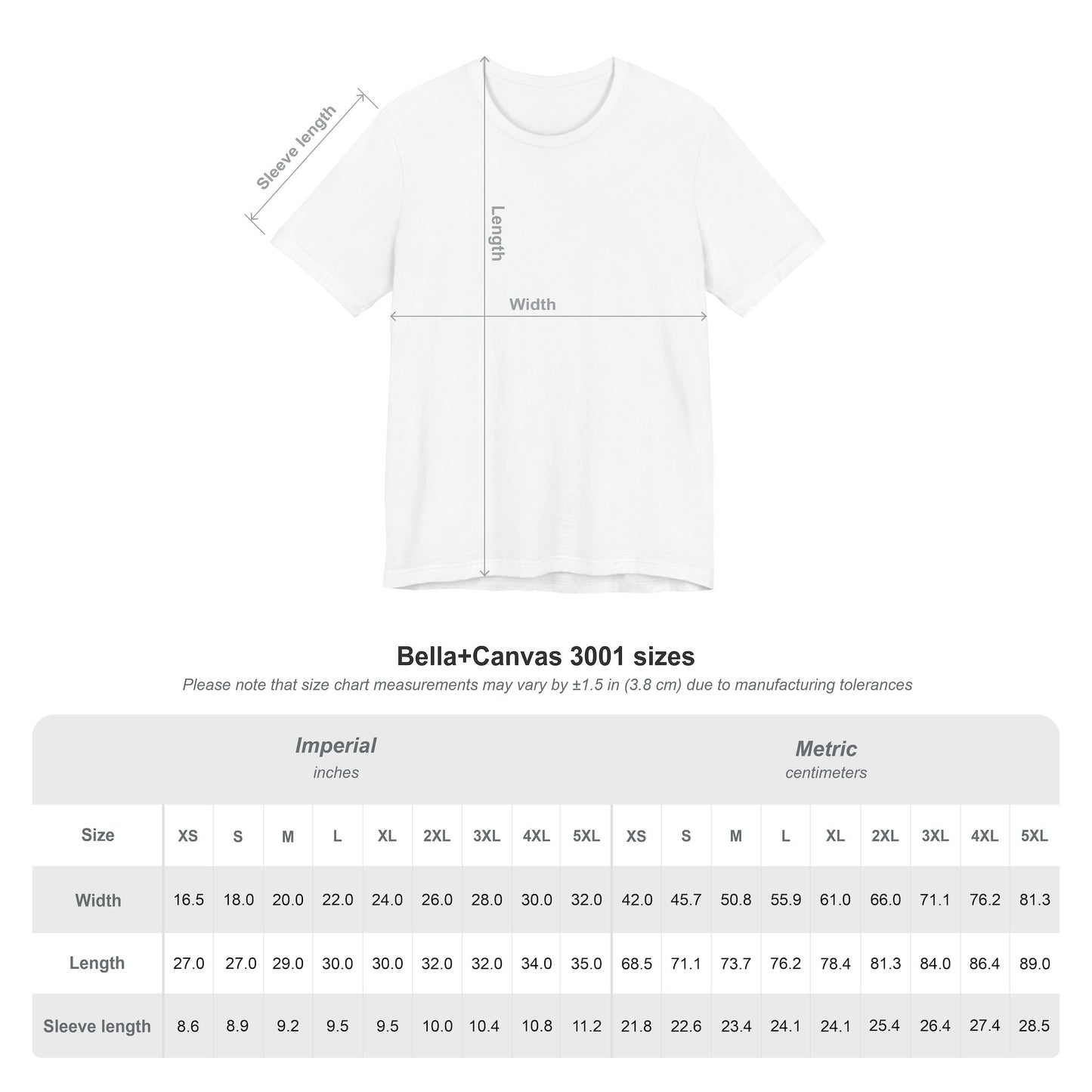 Cam'ron Dipset Tee — Killa Cam Pink Fit Graphic T-Shirt