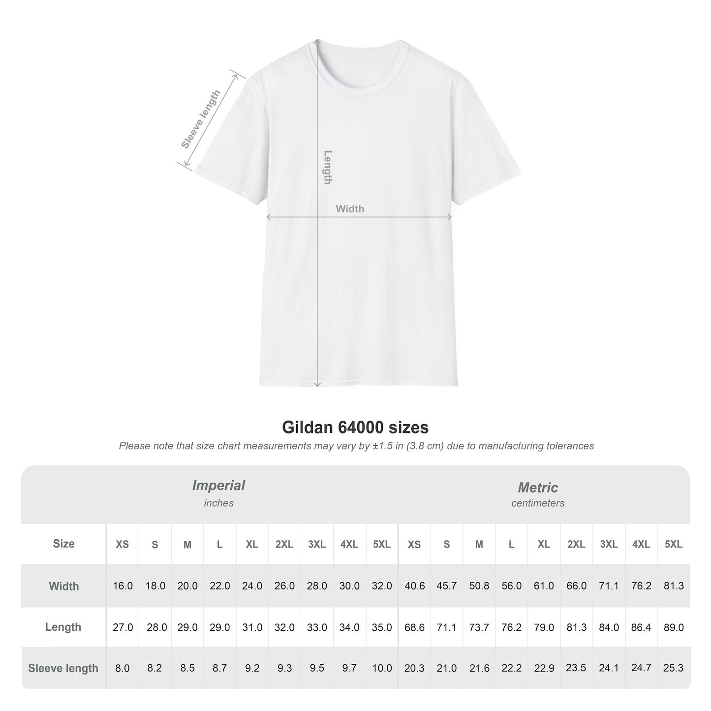 Sopranos New York Jets Shirt Tee | Mafia Football NYC Jersey Mashup