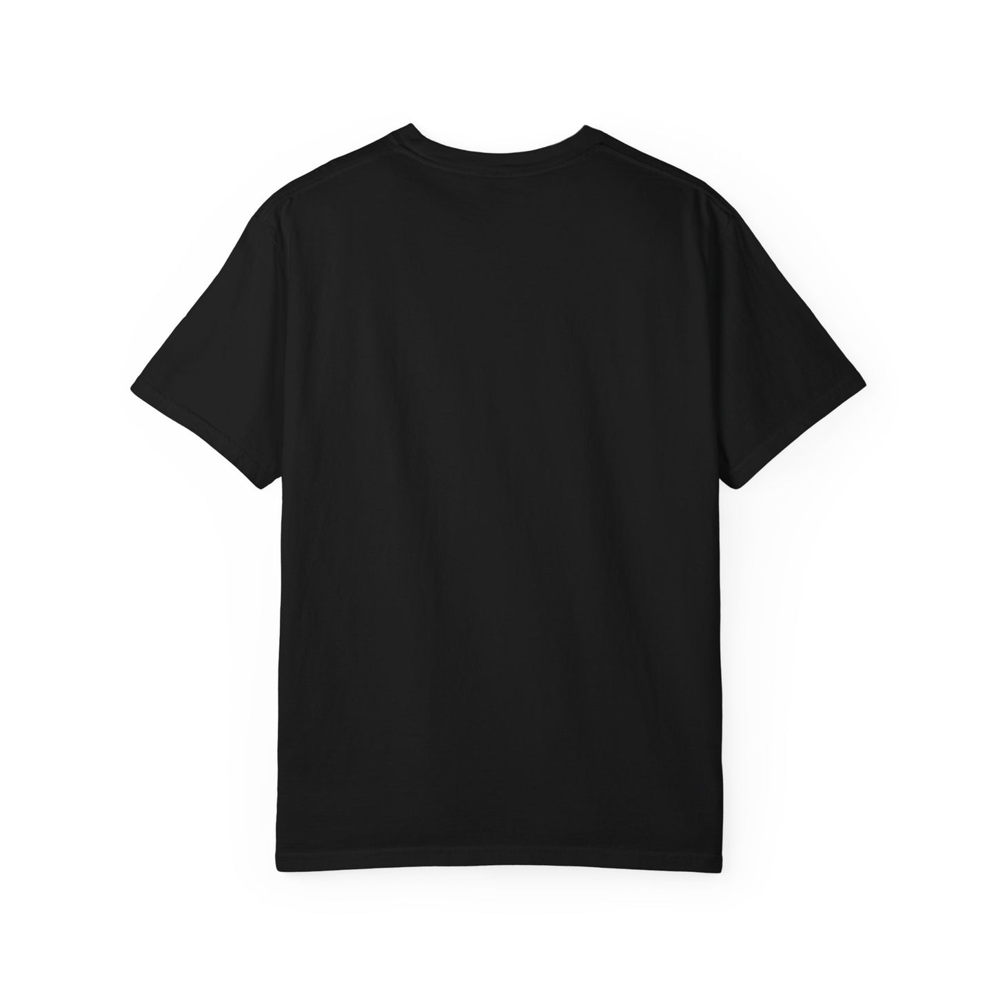 Billy Madison 'The Revolting Blob' Wrestling Magazine T-Shirt